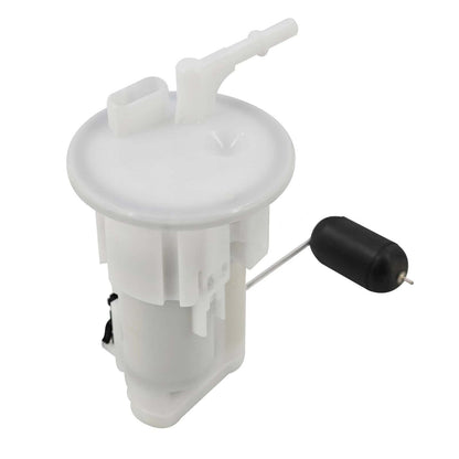 Fuel Pump Assembly for Yamaha FJ09 FZ09 MT09 Tracer 900 XSR900 (2014–2020)