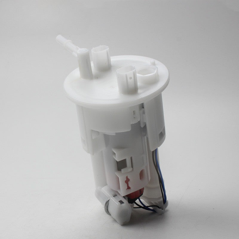Fuel Pump for Yamaha YZF R6 (2008–2016)