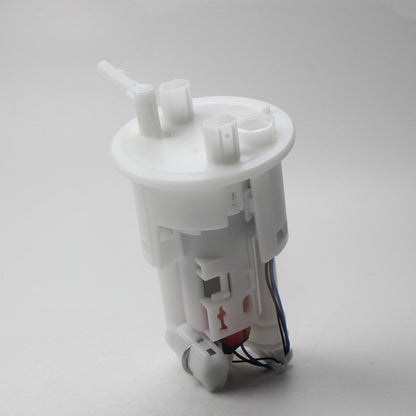 Fuel Pump for Yamaha YZF R6 (2008–2016)