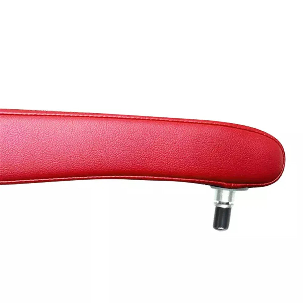 Inboard Front Seat Armrests  for Fiat 500 Abarth (1957)