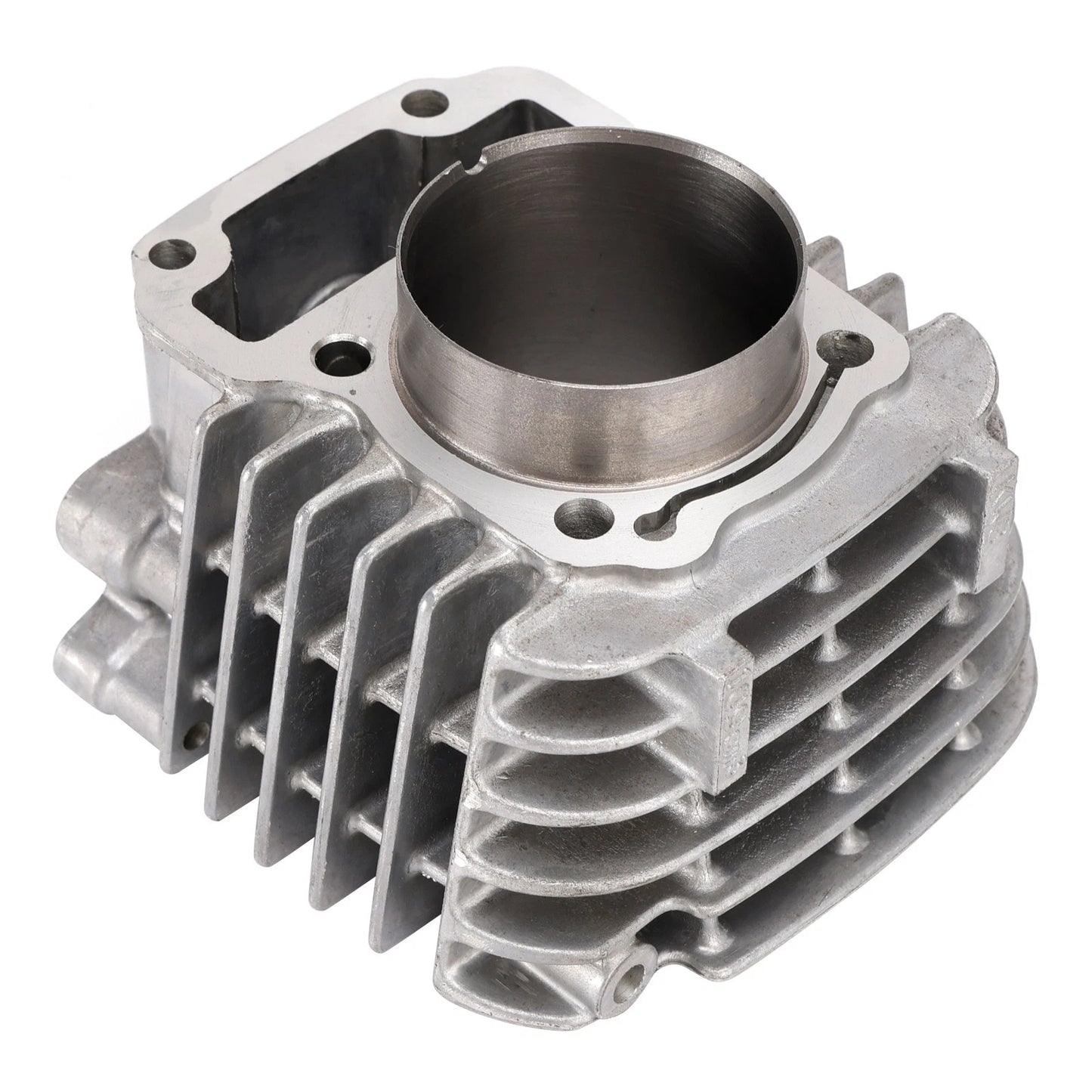 Piston Cylinder Kit 132cc for Honda CRF 110 F Wave 110i AFS 110 Super Cub C110