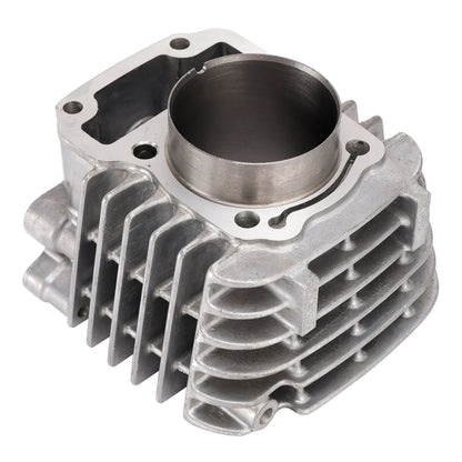 Piston Cylinder Kit 132cc for Honda CRF 110 F Wave 110i AFS 110 Super Cub C110