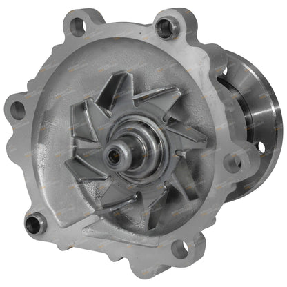Water Pump for Hilux LN85R (1989–1994)
