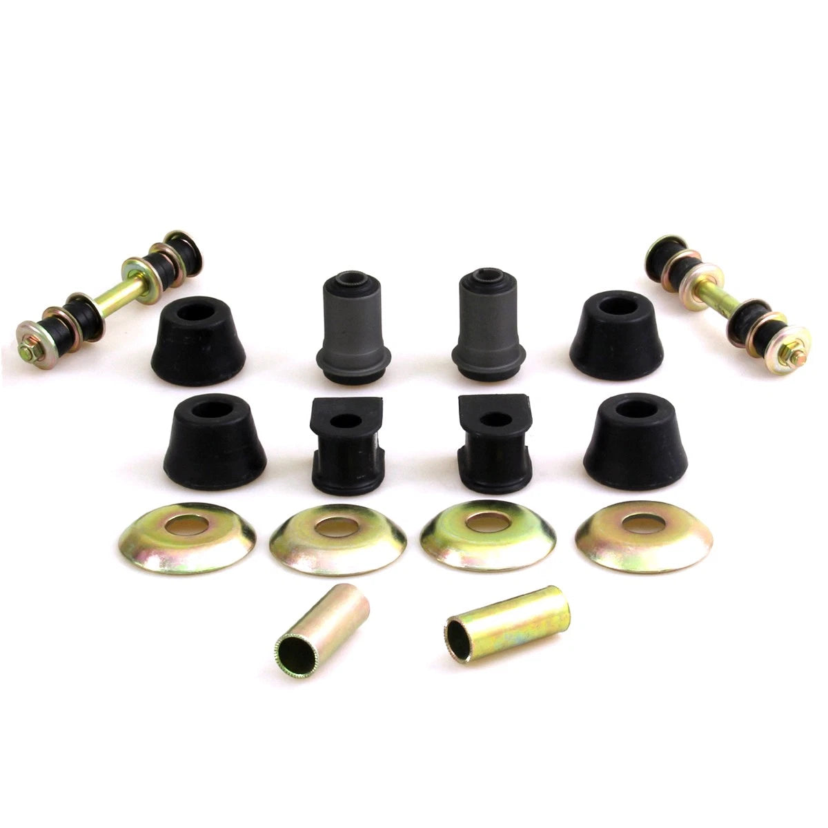 Sway Bar Stabilizer Rod for Toyota Celica (TA20-TA23)