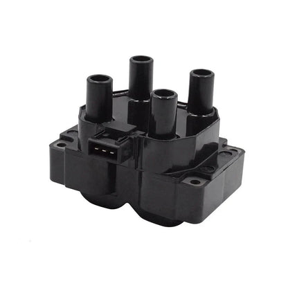 Ignition Coil for Land Rover Discovery II 4.0L Petrol (1998-2004)