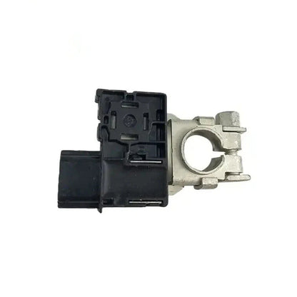 Battery Current Sensor Assembly for Nissan Rogue Qashqai X-Trail (2014-2023)