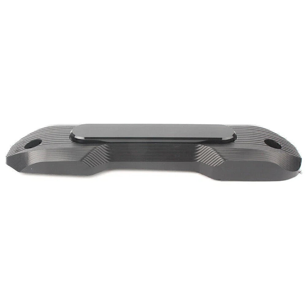 Exhaust Pipe Heat Shield Cover for Yamaha Universal