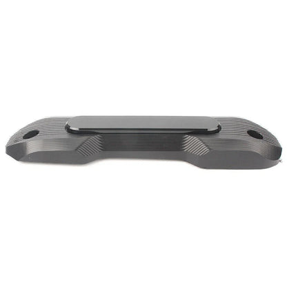 Exhaust Pipe Heat Shield Cover for Yamaha Universal
