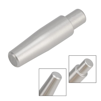 HVAC Heater Blower Regulator Resistor A2048707710 for Mercedes C-Class E-Class (2008–2015)
