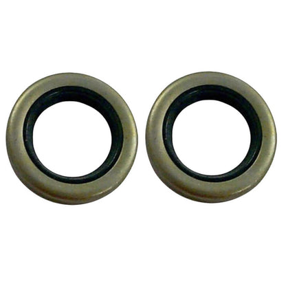 Oil Seal for Johnson Evinrude OMC 4 6 8 Cylinder (Year Range Not Specified)