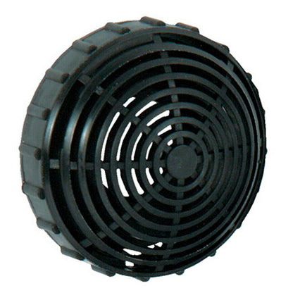 Livewell Aerator Intake Screen for Ranger Bass Boats