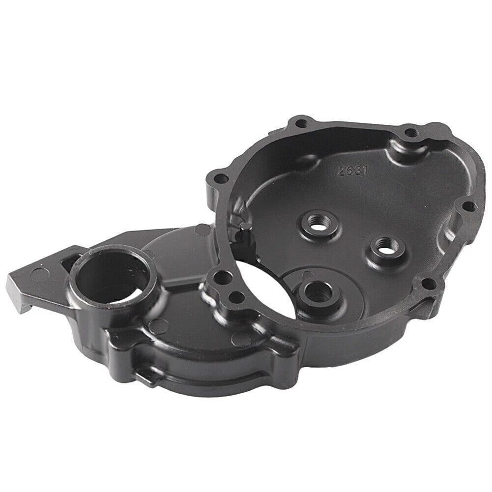 Fuel Gas Tank Cap Cover Lock Key for Kawasaki Ninja ZX7R ZX-6R ZX-9R Ninja 250