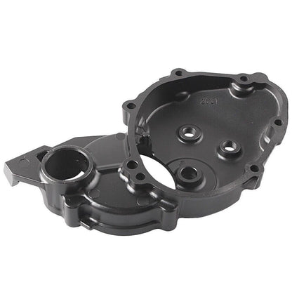 Fuel Gas Tank Cap Cover Lock Key for Kawasaki Ninja ZX7R ZX-6R ZX-9R Ninja 250