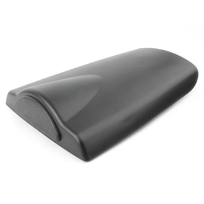 Cylinder Head Side Cover for Honda CT125 Hunter Cub (2020–2023), Grom 125 (2016–2023)