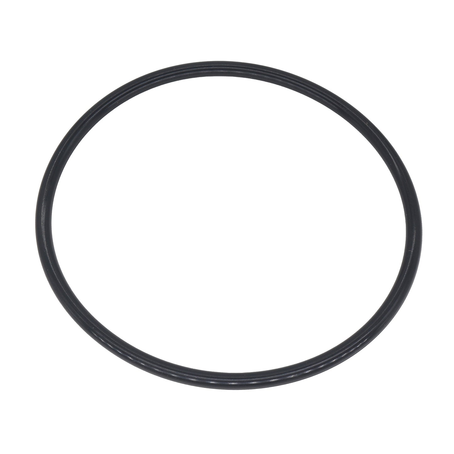 Lower Unit Oil Seal for Honda BF115A BF130A (2001–2006)