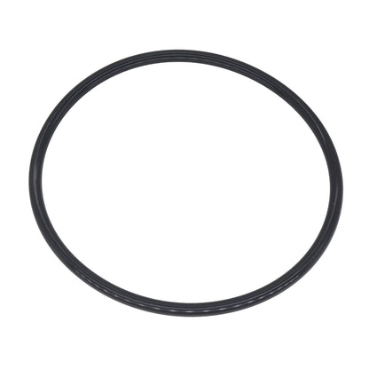 Lower Unit Oil Seal for Honda BF115A BF130A (2001–2006)