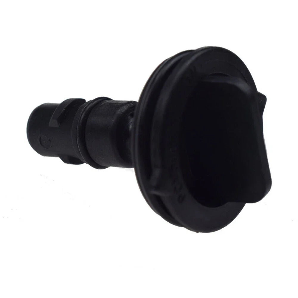 PCV Crankcase Vent Valve for Chrysler 300 Dodge Ram 1500 Jeep (2007-2019)