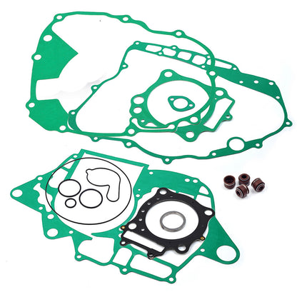 Complete Engine Gasket Set for Honda TRX450R Sportrax (2004–2005)