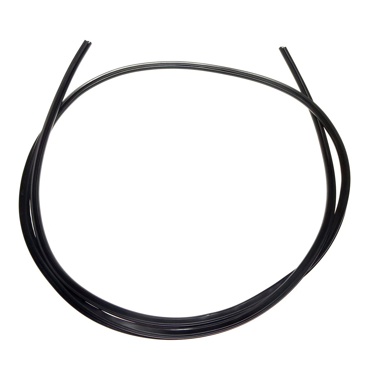 Windshield Rubber Molding for Toyota Hilux LN145 LN146 LN147 (1995–2005)