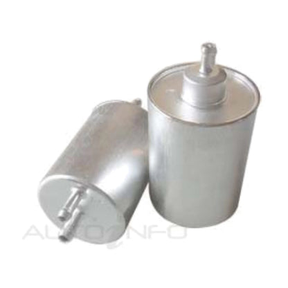 Fuel Filter for Mercedes-Benz E430 (1998–2002)