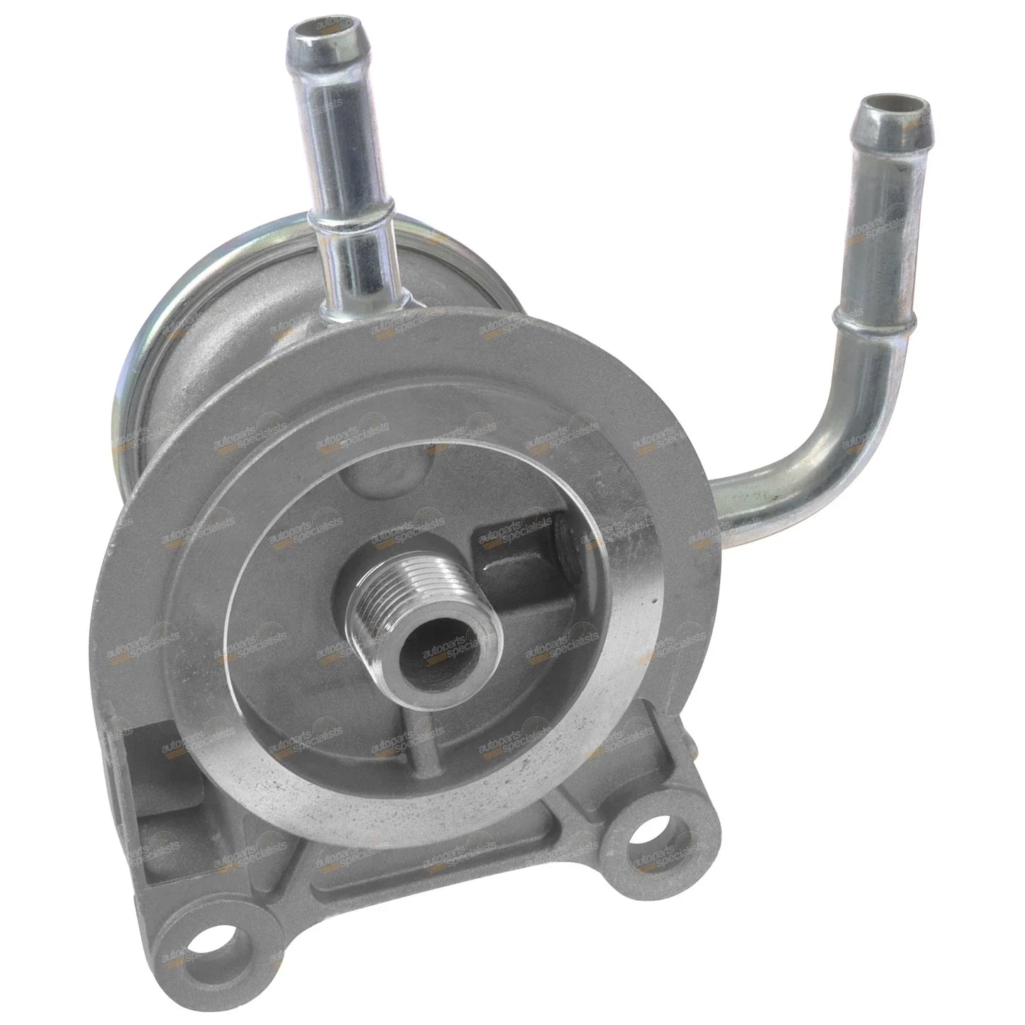 Diesel Fuel Primer Pump Cap for Landcruiser HZJ105R