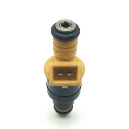 6 x Fuel Injector for Alfa Romeo 164 3.0L V6 (1991–1995)