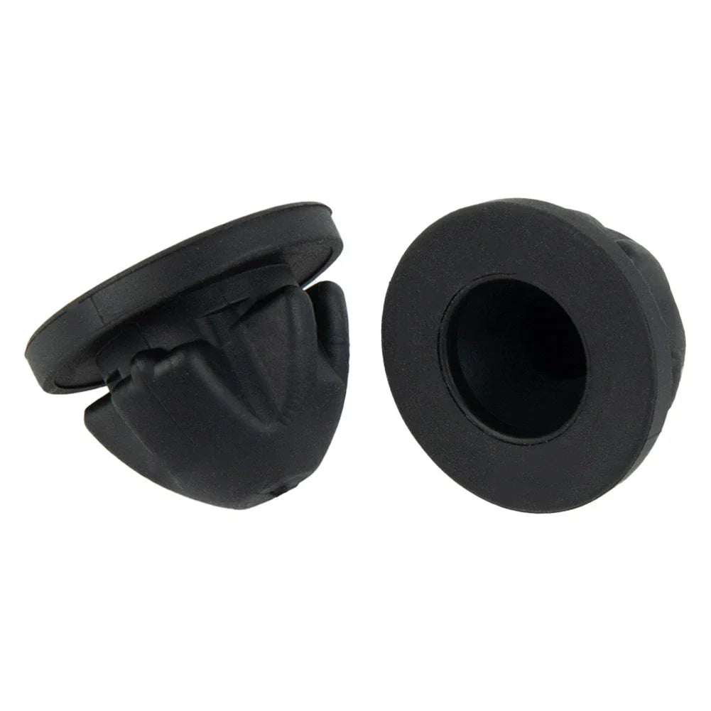 Grommets / 5pcs / Bump Stop Cover for X4 Practical
