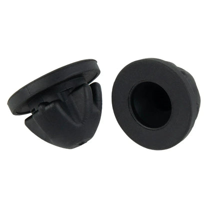 Grommets / 5pcs / Bump Stop Cover for X4 Practical