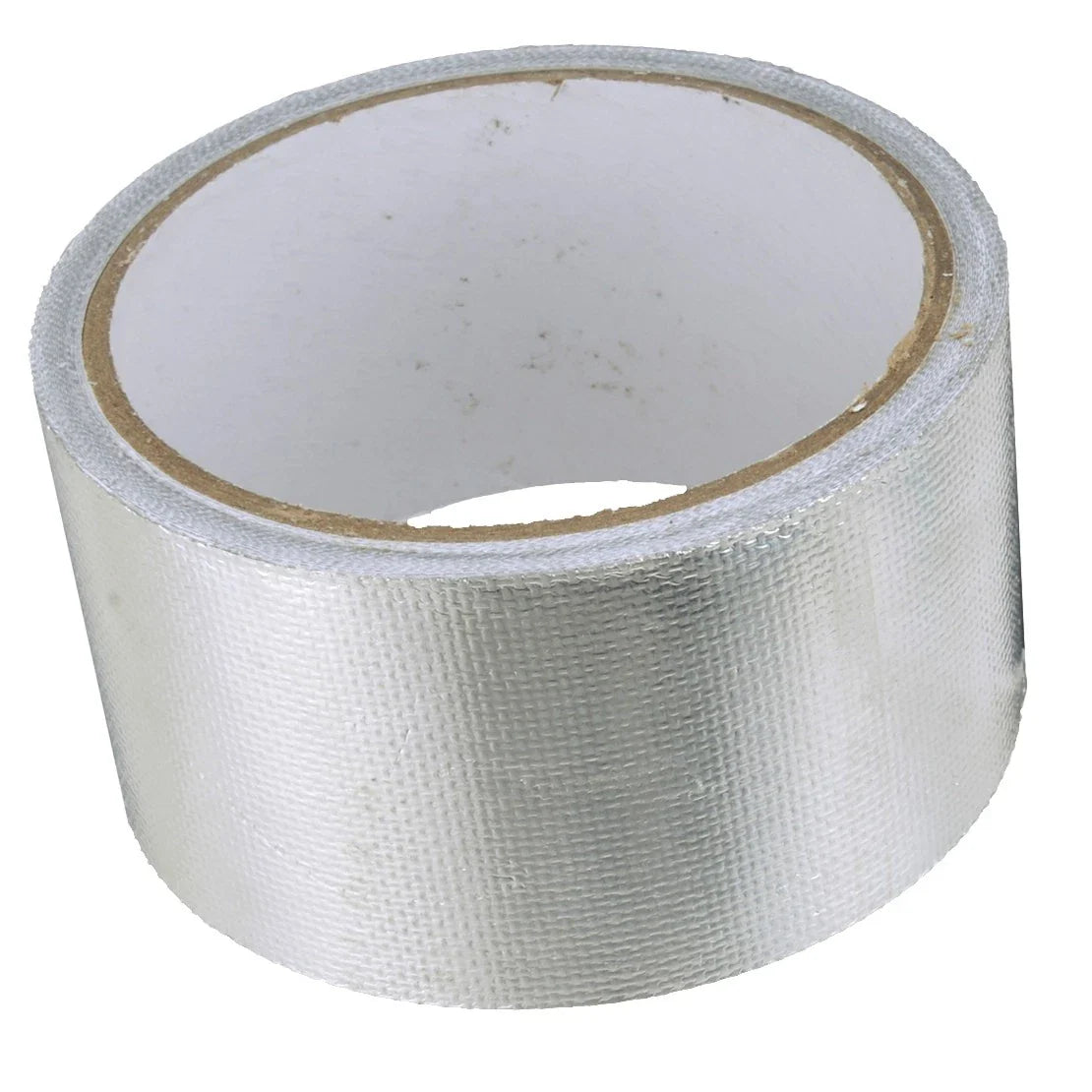 3 x 5M Turbo Pipe Manifold Exhaust Heat Wrap Tape for SD ( Specified)