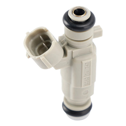 XTS5000 Stubby Antenna for XTS5000 Radio (400MHz, 10cm)