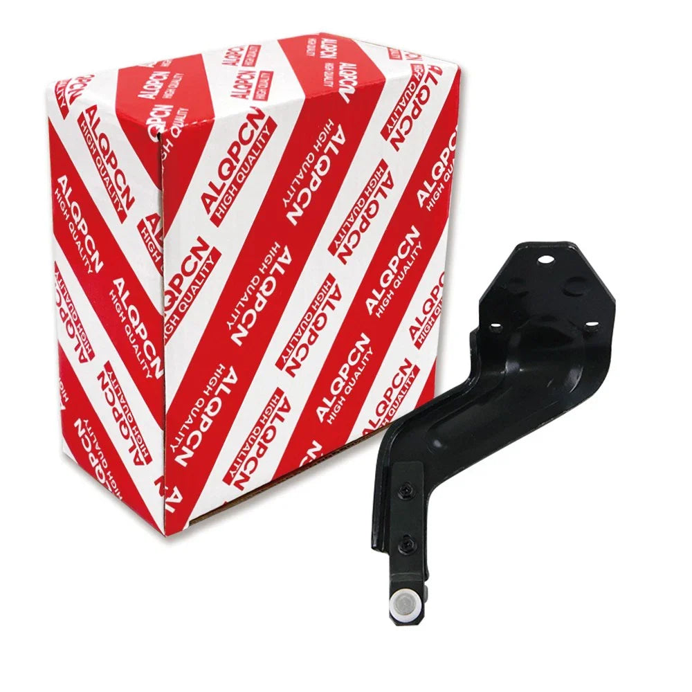 Right Door Roller Lower Bracket for Nissan Urvan E25 (2002-2012)