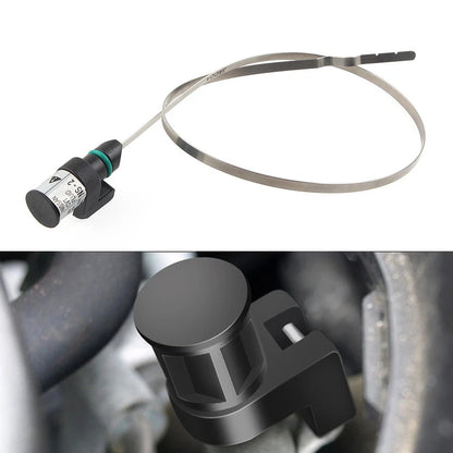 Rear Liftgate Trunk Release Button Switch for Nissan Rogue (2008–2015) 25380-JM00A