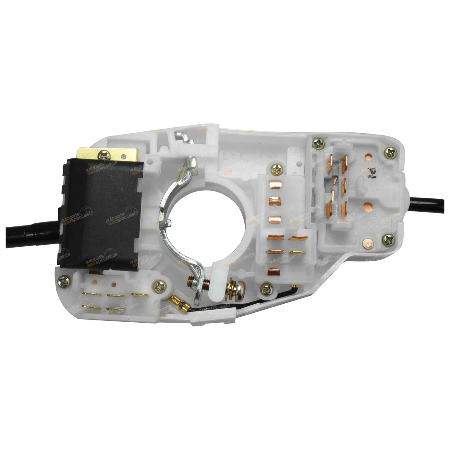 Indicator Blinker Wiper Switch Stalk for Patrol MQ MK G160 (1981-1987)