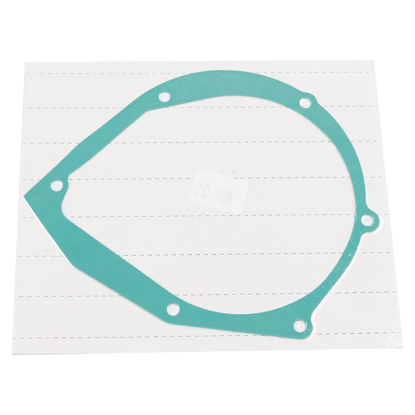 Engine Plug Kit for Honda CRF250R CRF450R CRF450X (2002–2020)