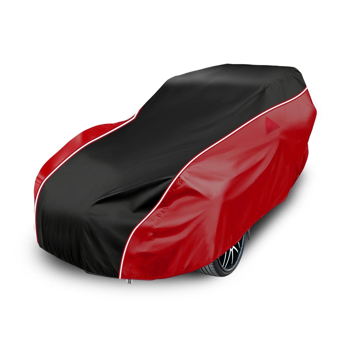 Waterproof Full Cover for Polaris Slingshot S SLR (2019–2025)