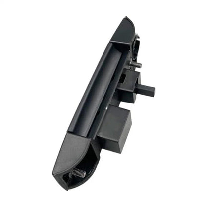 Right Sliding Door Outer Handle for 1997-2005 Kia Pregio Bongo (1997-2005)