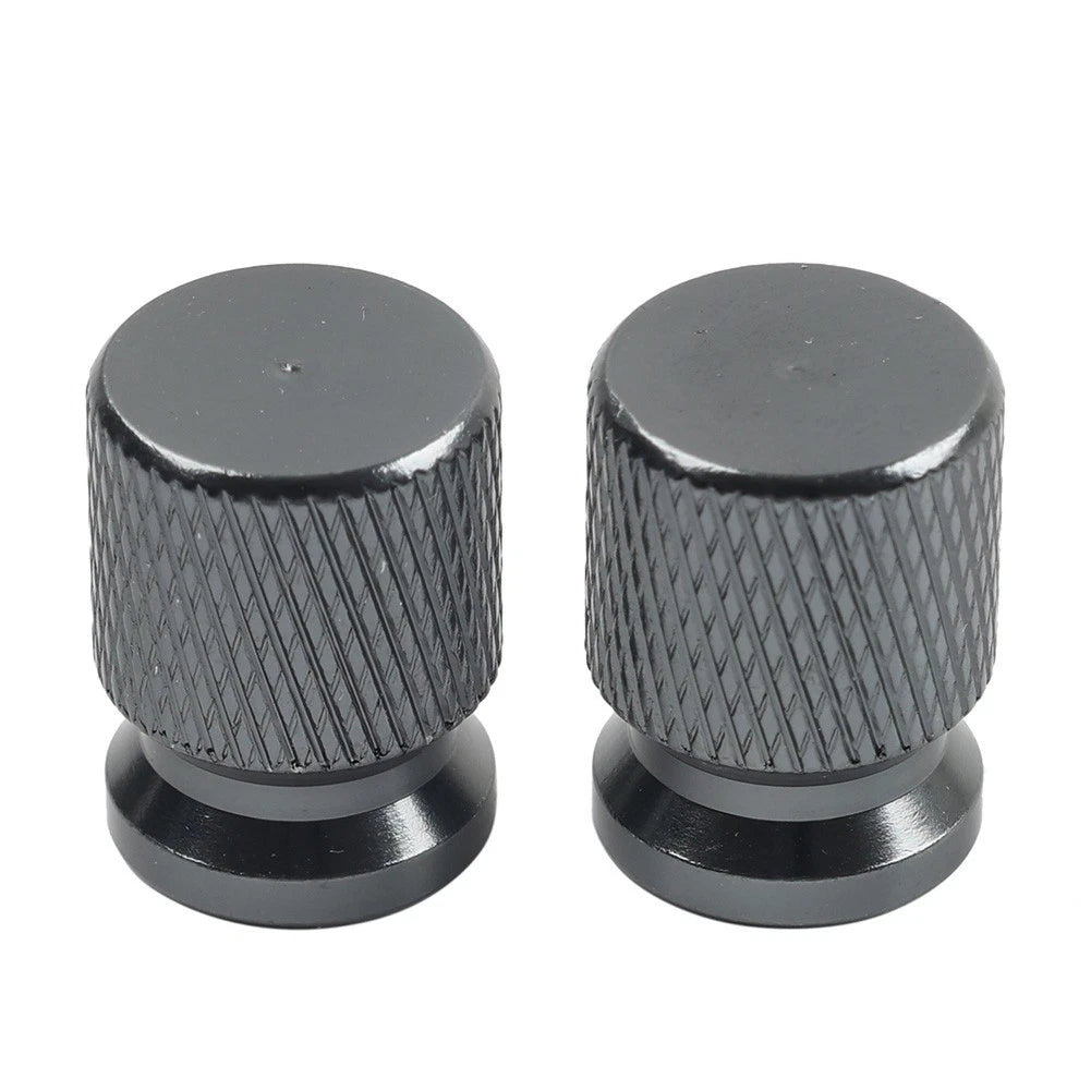 P363-NF Narrow Zipper Foot for Juki DLN-415 DLN-5410 DLN-9010 (2010–2023)