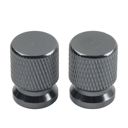 P363-NF Narrow Zipper Foot for Juki DLN-415 DLN-5410 DLN-9010 (2010–2023)