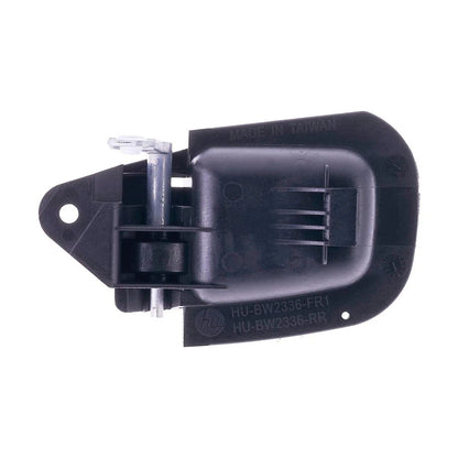 Front Right Inner Door Handle for BMW E36 318i 325i (1992–1999)