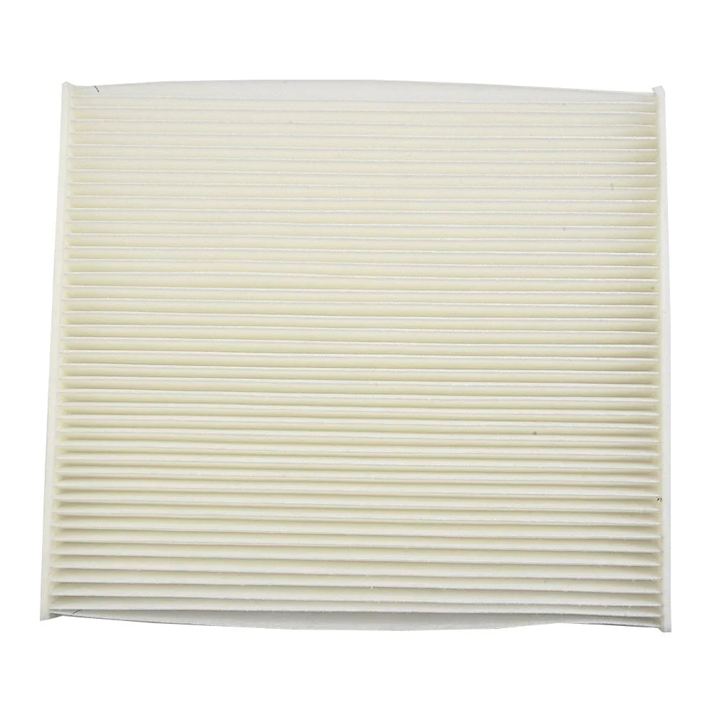 Cabin Air Filter / 1 x Cabin Air Filter for Car Replacement Parts