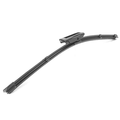 24" & 16" Wiper Blades for Renault Fluence (2010-2020)