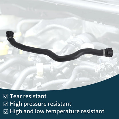 Radiator Hose 2.0L for BMW 530i Coolant Tube (2020-2023)