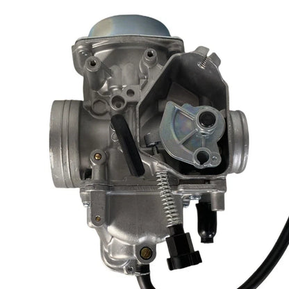 Carburetor for Honda Fourtrax 300 TRX300 (1988–2000)