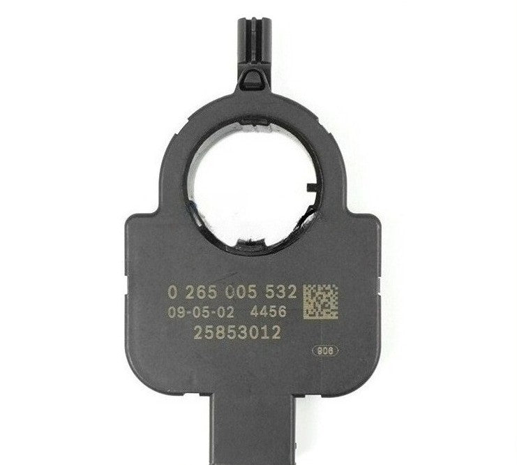 Steering Angle Sensor for Buick Enclave GMC Acadia (2008–2010)