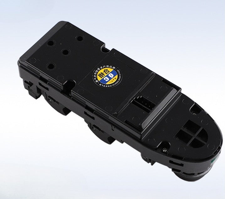 Power Window Switch for BMW E60 E61 (2002–2010)