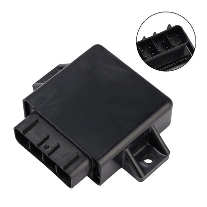 Voltage Regulator for Honda ATC250 ES Big Red TRX250 (1985–1987) 31600-HA8-770