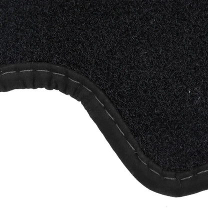 LHD Dash Cover for Toyota Corolla (2019–2022)
