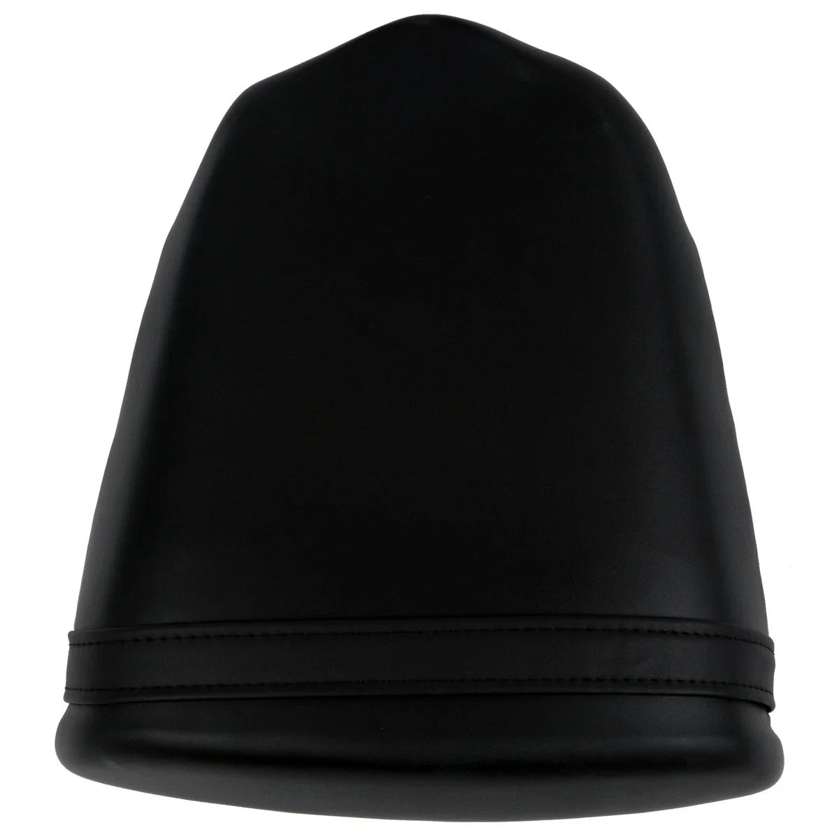 Rear Passenger Pillion Seat for Suzuki GSXR750 (1997-2017)