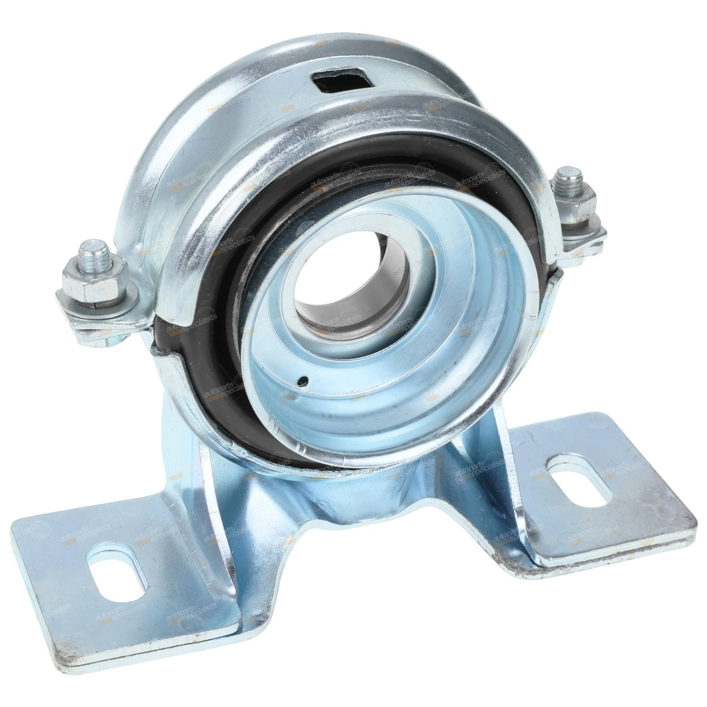 Driveshaft Centre Bearing for Dyna (2000–2023)