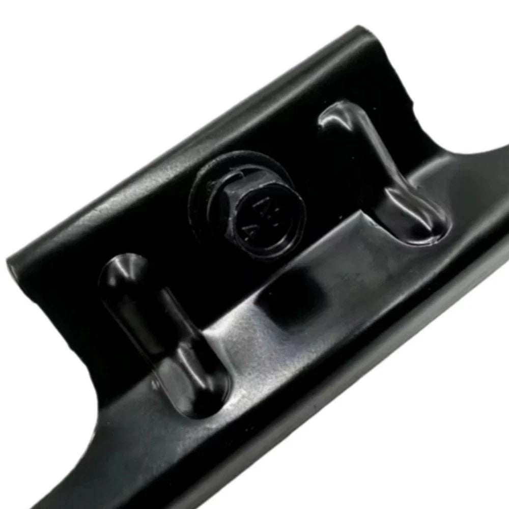 Battery Hold Down Bracket for Hyundai Santa Fe, Kia Sorento, Telluride (2019-2023)